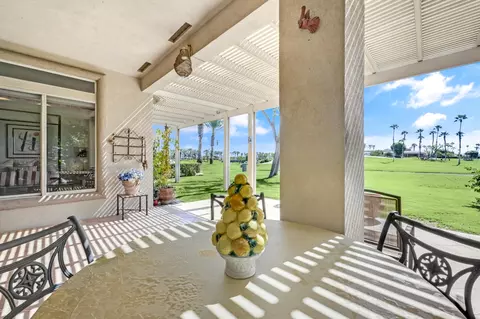 44035 Royal Troon Dr, Indio, CA 92201 photo 29