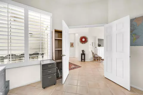 44035 Royal Troon Dr, Indio, CA 92201 photo 5