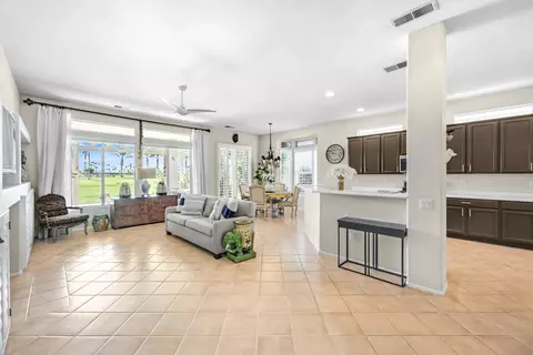 44035 Royal Troon Dr, Indio, CA 92201 photo 8