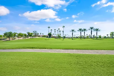 44035 Royal Troon Dr, Indio, CA 92201 photo 35