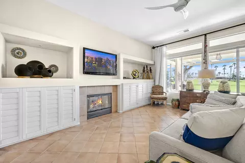 44035 Royal Troon Dr, Indio, CA 92201 photo 9