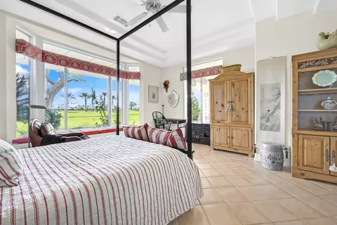 44035 Royal Troon Dr, Indio, CA 92201 photo 18