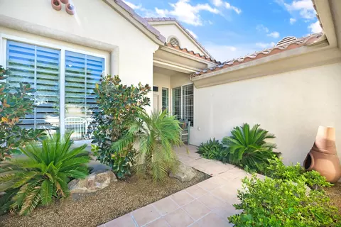 44035 Royal Troon Dr, Indio, CA 92201 photo 3