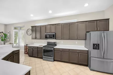 44035 Royal Troon Dr, Indio, CA 92201 photo 13