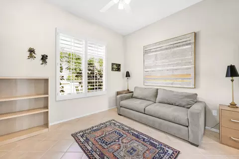 44035 Royal Troon Dr, Indio, CA 92201 photo 22