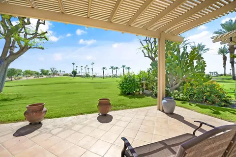 44035 Royal Troon Dr, Indio, CA 92201