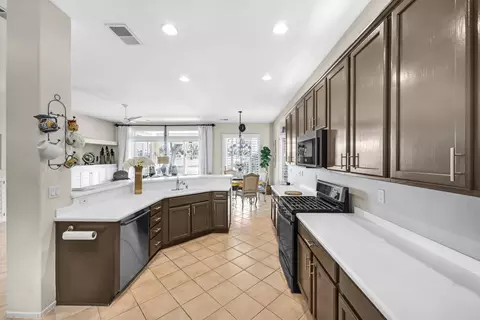 44035 Royal Troon Dr, Indio, CA 92201 photo 14