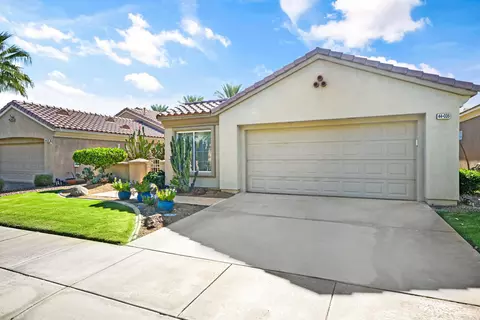 44035 Royal Troon Dr, Indio, CA 92201 photo 41
