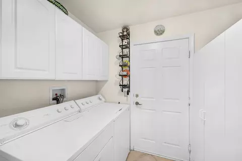 44035 Royal Troon Dr, Indio, CA 92201 photo 27
