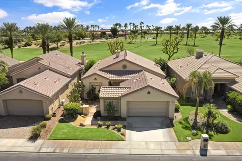 44035 Royal Troon Dr, Indio, CA 92201 photo 39