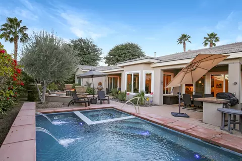 61260 Portulaca Dr, La Quinta, CA 92253