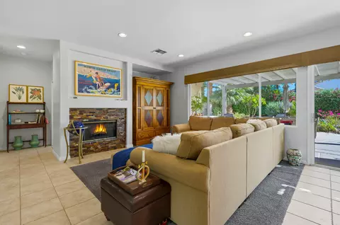 35214 Staccato St, Palm Desert, CA 92211