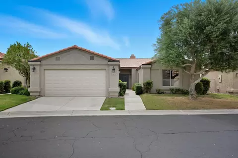 48113 Vista Cielo, La Quinta, CA 92253