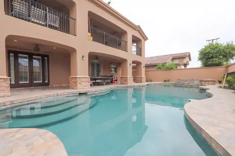 31575 El Toro Rd, Cathedral City, CA 92234