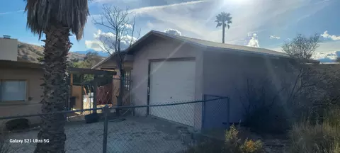 Other - 11022 West Dr, Morongo Valley, CA 92256 photo 3 of 28