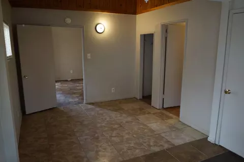 Living - 11022 West Dr, Morongo Valley, CA 92256 photo 5 of 5