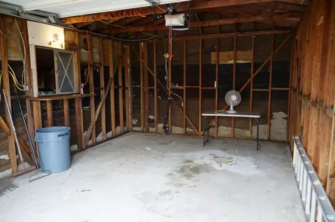 Other - 11022 West Dr, Morongo Valley, CA 92256 photo 23 of 28