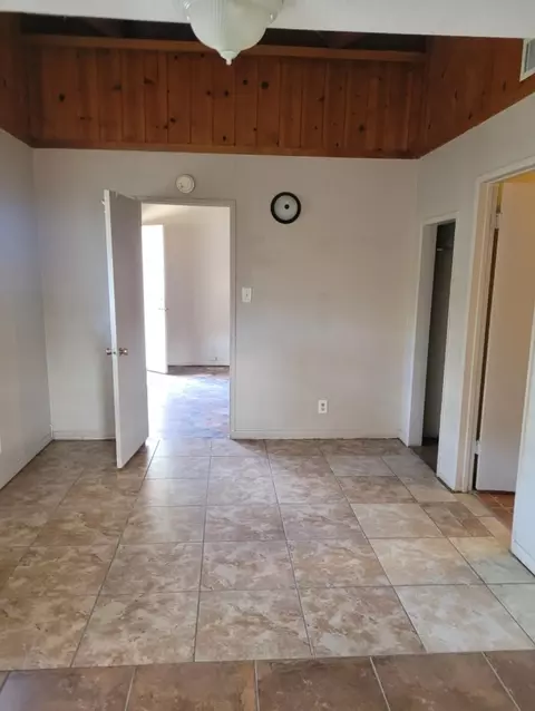 Other - 11022 West Dr, Morongo Valley, CA 92256 photo 5 of 28