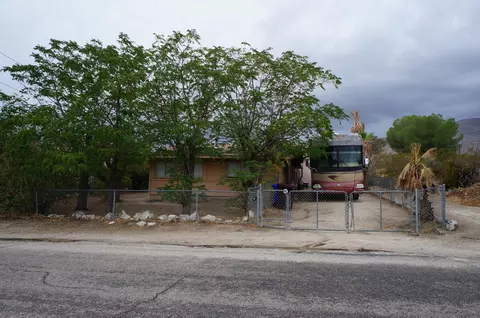Other - 11022 West Dr, Morongo Valley, CA 92256 photo 27 of 28