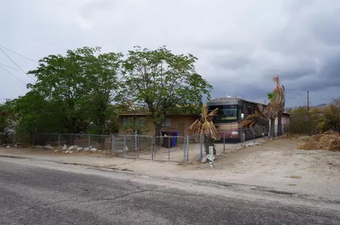 Other - 11022 West Dr, Morongo Valley, CA 92256 photo 28 of 28