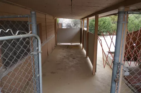 Other - 11022 West Dr, Morongo Valley, CA 92256 photo 25 of 28