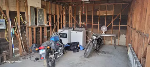 Other - 11022 West Dr, Morongo Valley, CA 92256 photo 16 of 28