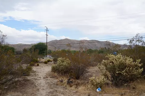 Other - 11022 West Dr, Morongo Valley, CA 92256 photo 26 of 28