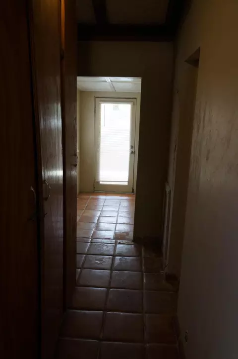 Entry Way - 11022 West Dr, Morongo Valley, CA 92256 photo 4 of 4