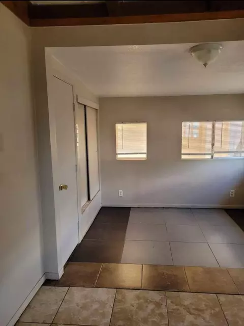 Other - 11022 West Dr, Morongo Valley, CA 92256 photo 6 of 28