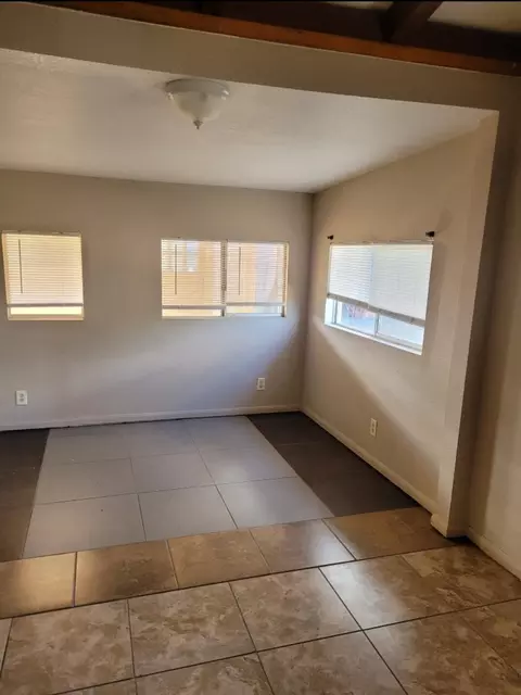 Other - 11022 West Dr, Morongo Valley, CA 92256 photo 7 of 28