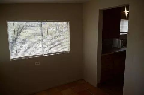 Dining - 11022 West Dr, Morongo Valley, CA 92256 photo 1 of 1