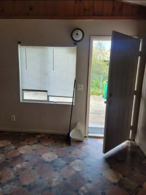 Other - 11022 West Dr, Morongo Valley, CA 92256 photo 4 of 28