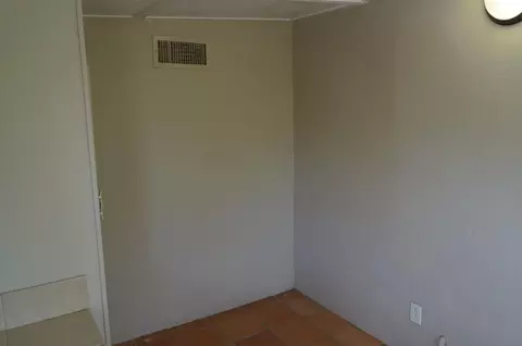 Other - 11022 West Dr, Morongo Valley, CA 92256 photo 10 of 28