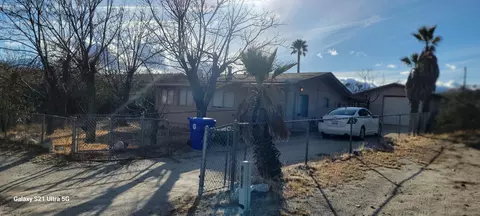 Other - 11022 West Dr, Morongo Valley, CA 92256 photo 1 of 28