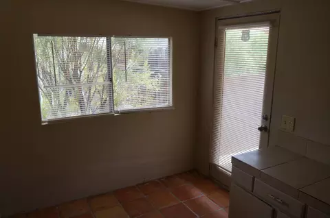 Other - 11022 West Dr, Morongo Valley, CA 92256 photo 9 of 28