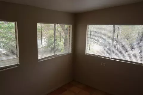 Other - 11022 West Dr, Morongo Valley, CA 92256 photo 12 of 28