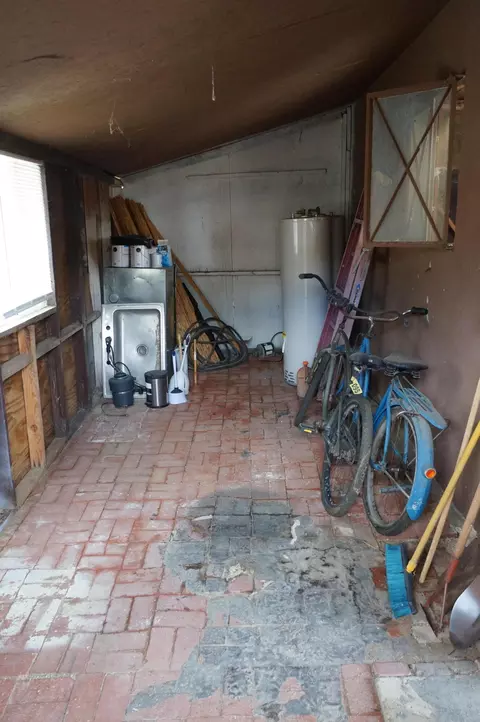 Other - 11022 West Dr, Morongo Valley, CA 92256 photo 22 of 28