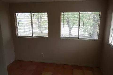 Other - 11022 West Dr, Morongo Valley, CA 92256 photo 13 of 28