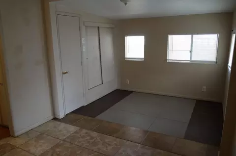 Other - 11022 West Dr, Morongo Valley, CA 92256 photo 19 of 28