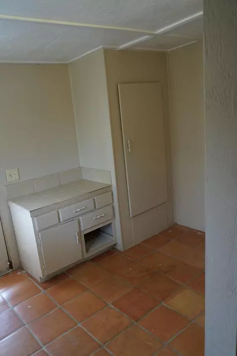 Other - 11022 West Dr, Morongo Valley, CA 92256 photo 8 of 28