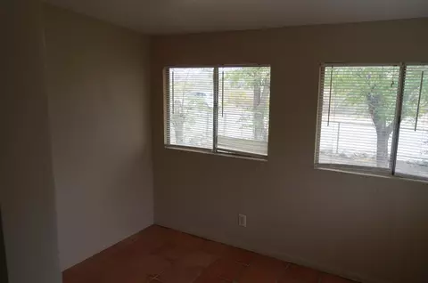 Other - 11022 West Dr, Morongo Valley, CA 92256 photo 11 of 28
