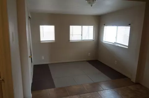 Other - 11022 West Dr, Morongo Valley, CA 92256 photo 18 of 28