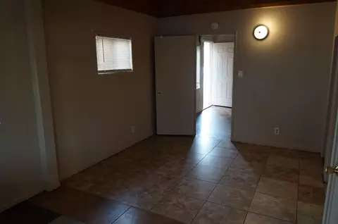 Other - 11022 West Dr, Morongo Valley, CA 92256 photo 20 of 28