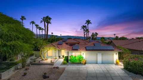 40346 Barington Dr, Palm Desert, CA 92211