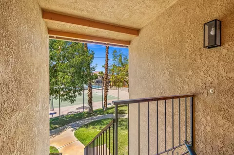 Other - 48255 Monroe St, Indio, CA 92201 photo 12 of 12