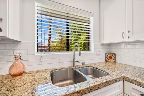 Kitchen - 48255 Monroe St, Indio, CA 92201 photo 3 of 3
