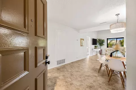 Entry Way - 48255 Monroe St, Indio, CA 92201 photo 1 of 2