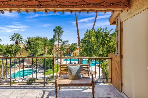 Other - 48255 Monroe St, Indio, CA 92201 photo 3 of 12