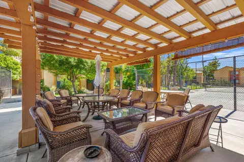 View/Area - 48255 Monroe St, Indio, CA 92201 photo 9 of 9