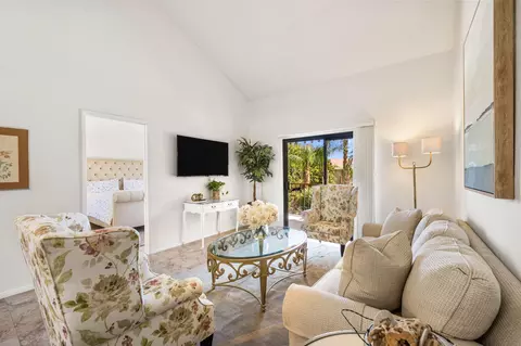 Living - 48255 Monroe St, Indio, CA 92201 photo 4 of 4